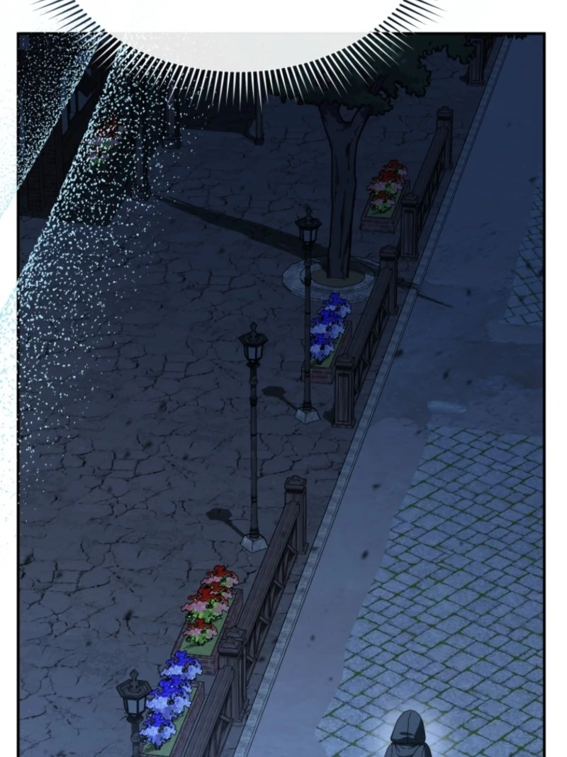 How to Survive as the Devil’s Daughter Chapter 112 - Page 7