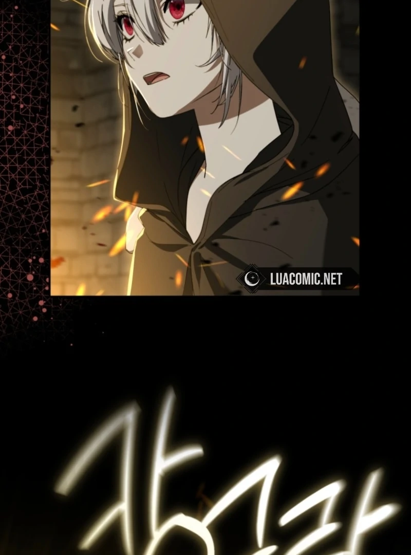 How to Survive as the Devil’s Daughter Chapter 112 - Page 61