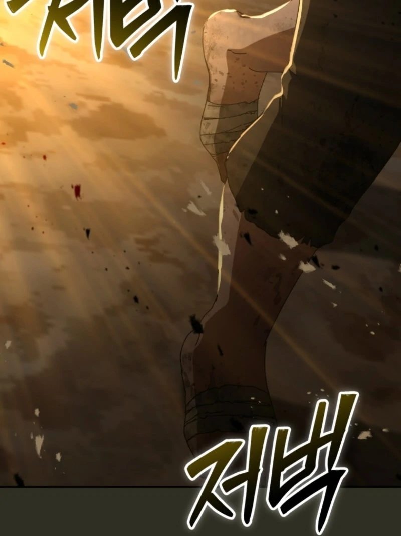 How to Survive as the Devil’s Daughter Chapter 112 - Page 63