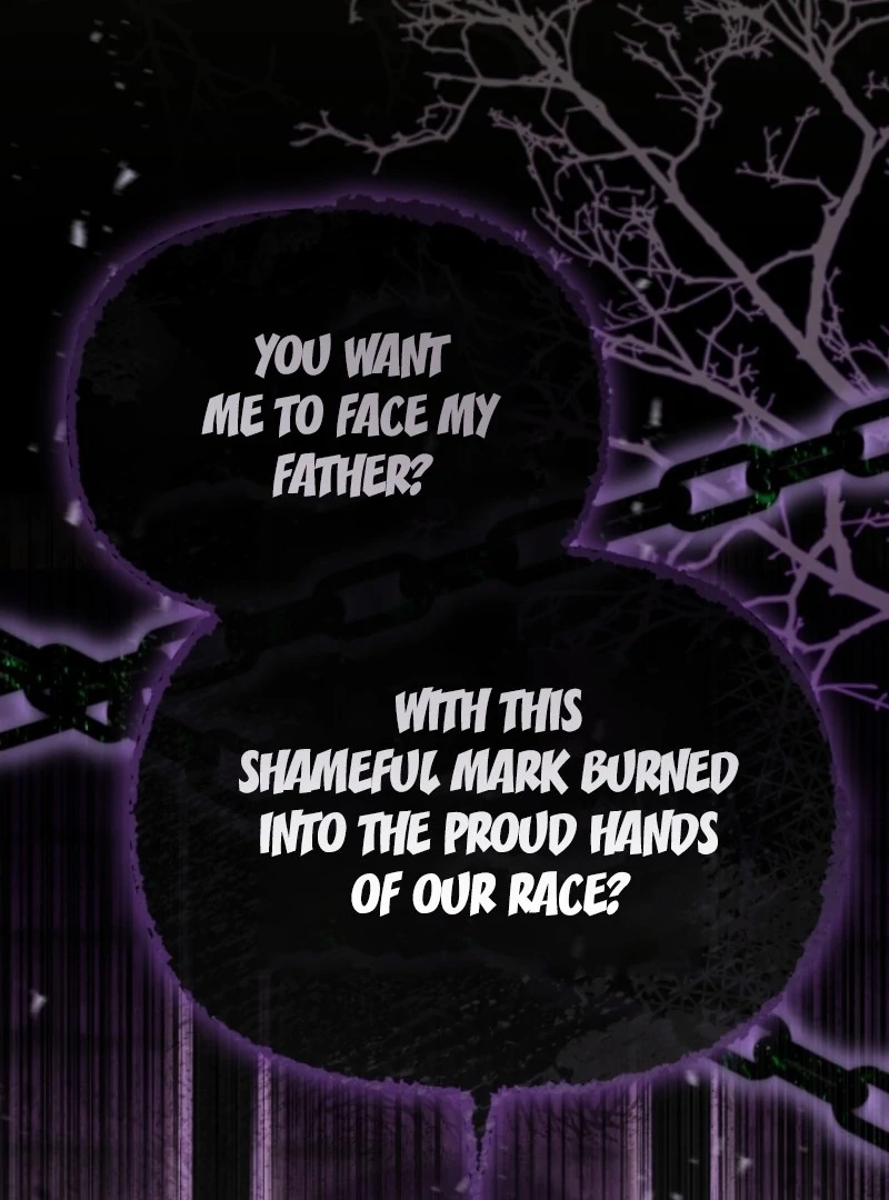 How to Survive as the Devil’s Daughter Chapter 112 - Page 66