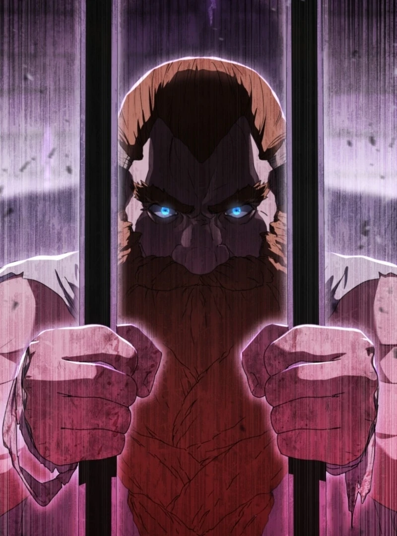 How to Survive as the Devil’s Daughter Chapter 112 - Page 67