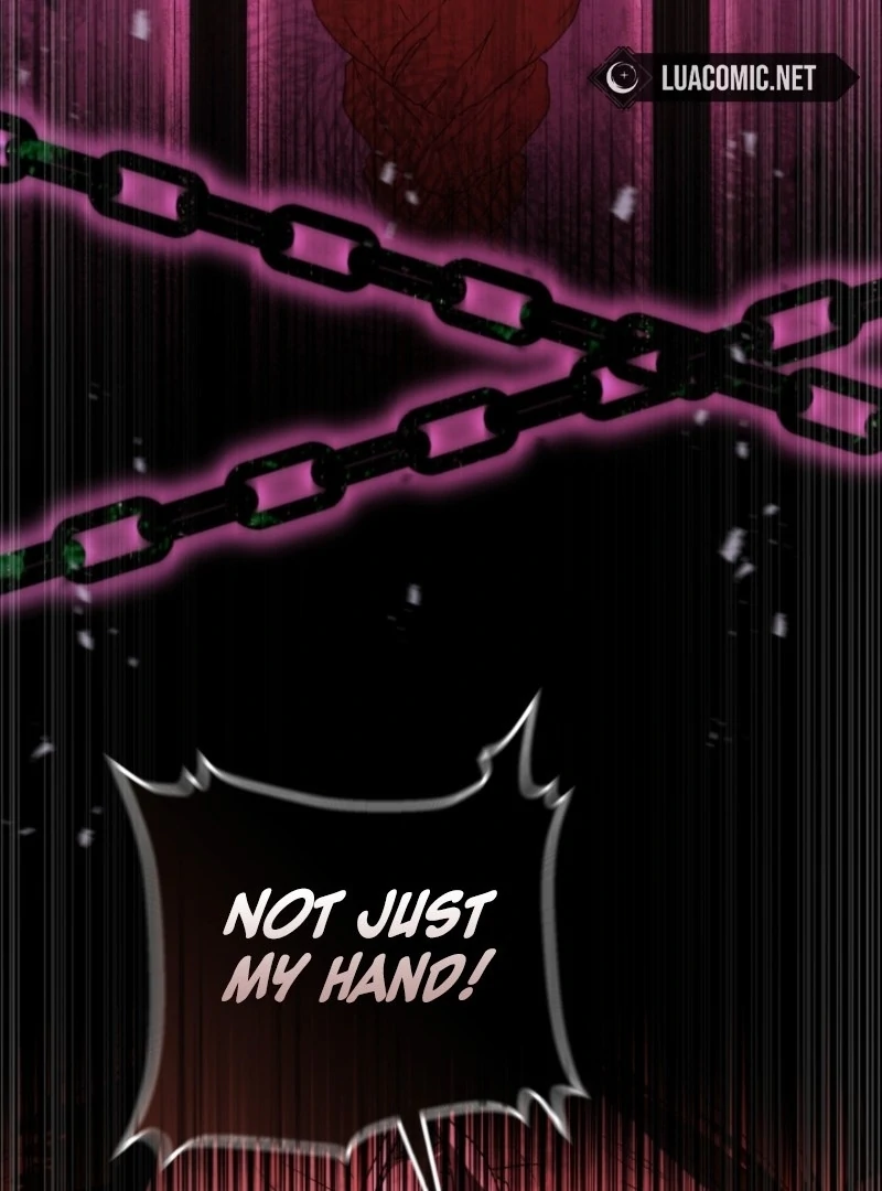 How to Survive as the Devil’s Daughter Chapter 112 - Page 68