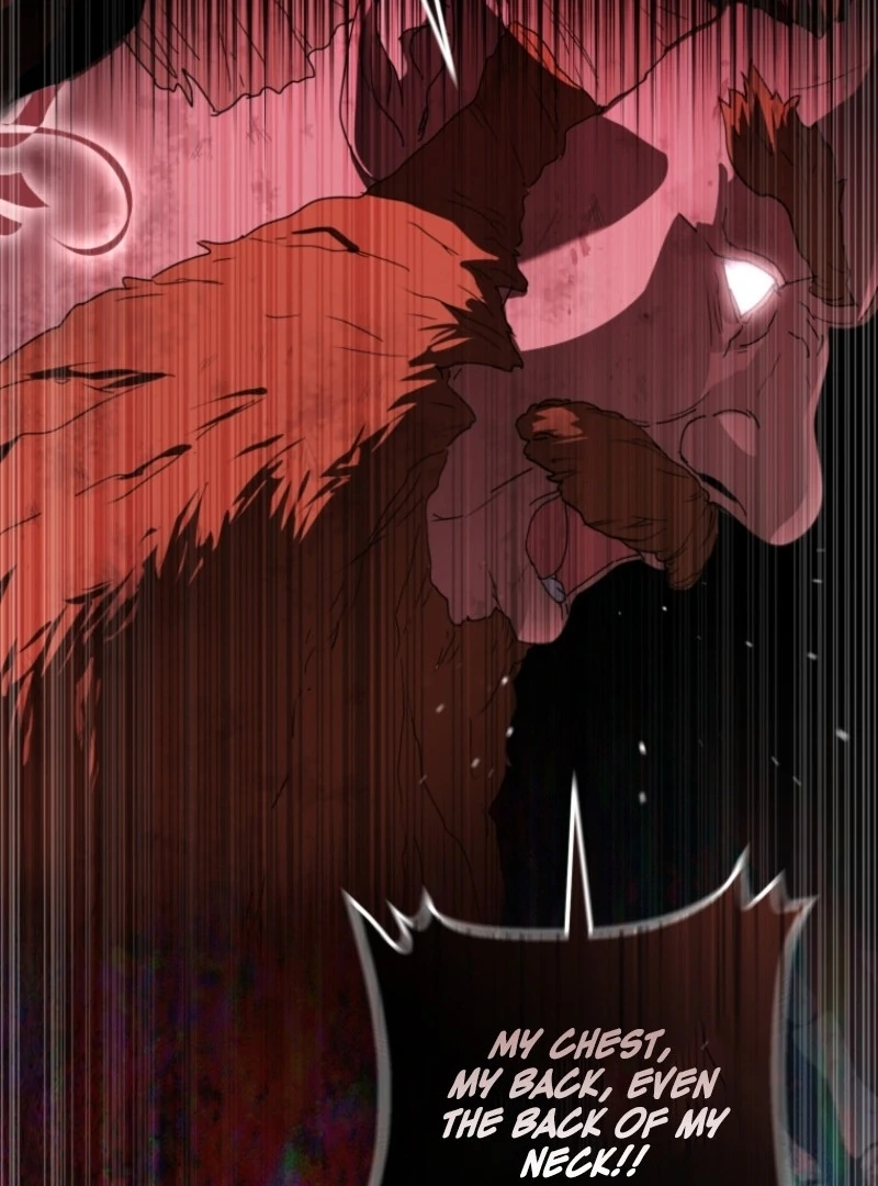 How to Survive as the Devil’s Daughter Chapter 112 - Page 69