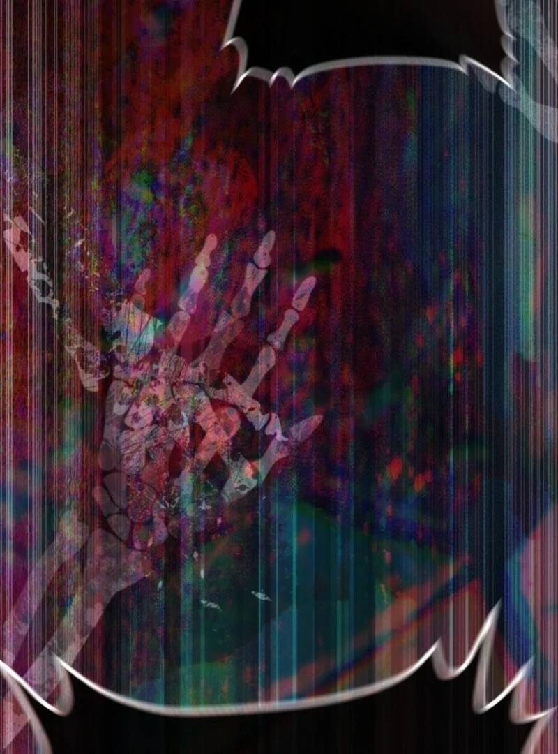 How to Survive as the Devil’s Daughter Chapter 112 - Page 70