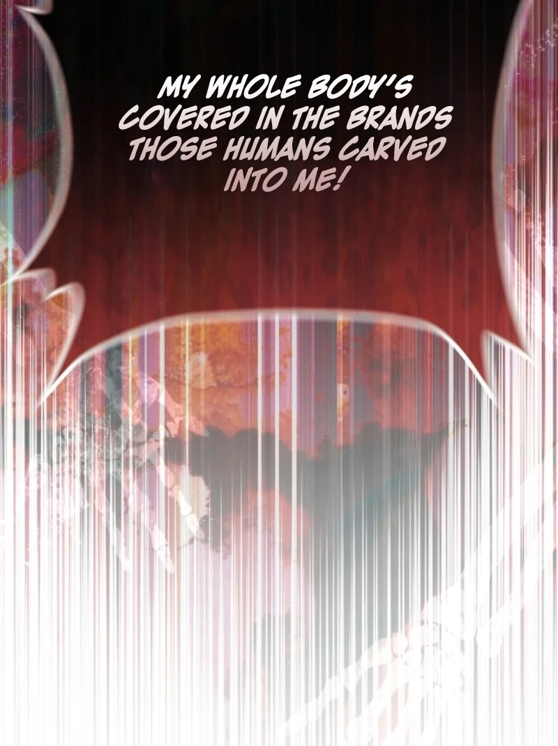 How to Survive as the Devil’s Daughter Chapter 112 - Page 71