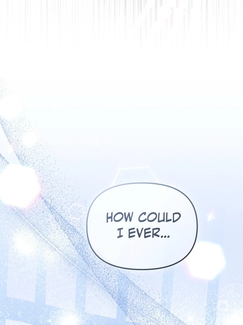 How to Survive as the Devil’s Daughter Chapter 112 - Page 72