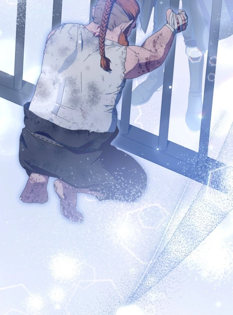 How to Survive as the Devil’s Daughter Chapter 112 - Page 74