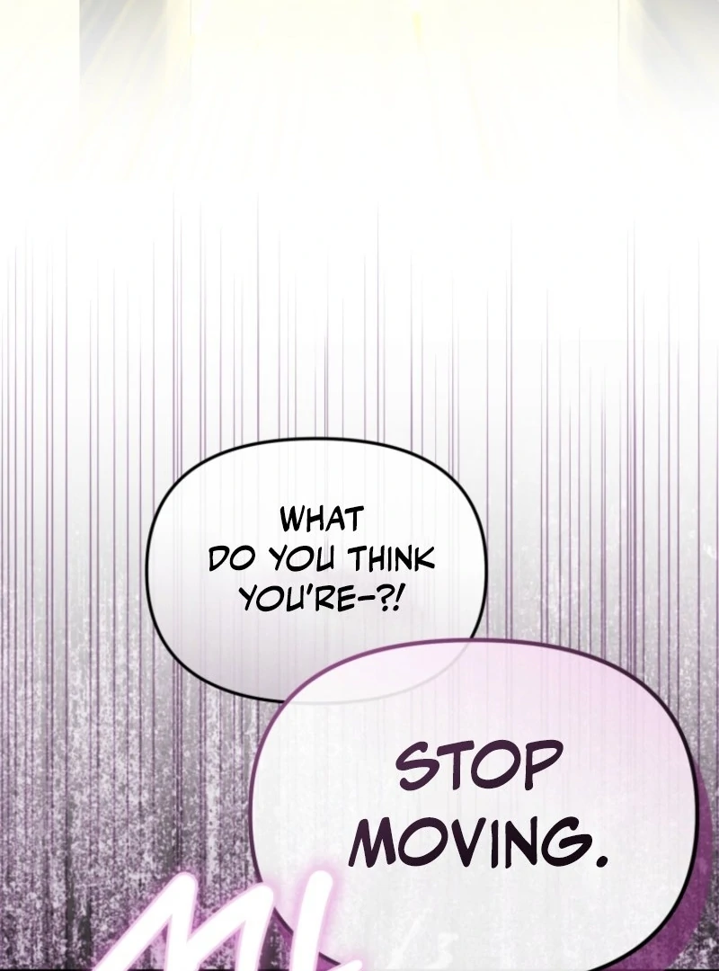 How to Survive as the Devil’s Daughter Chapter 112 - Page 78