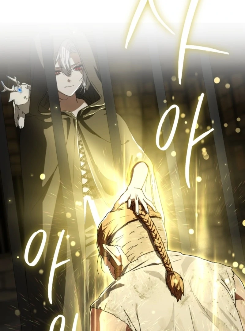 How to Survive as the Devil’s Daughter Chapter 112 - Page 81