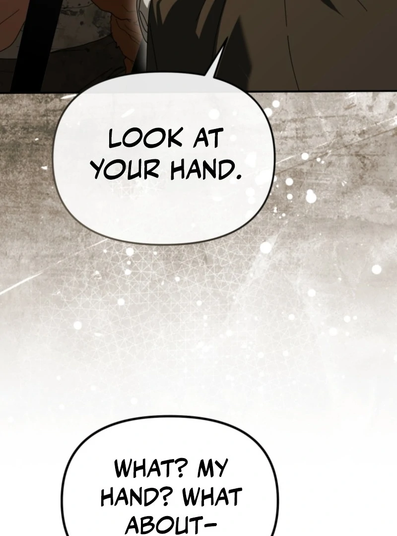 How to Survive as the Devil’s Daughter Chapter 112 - Page 86