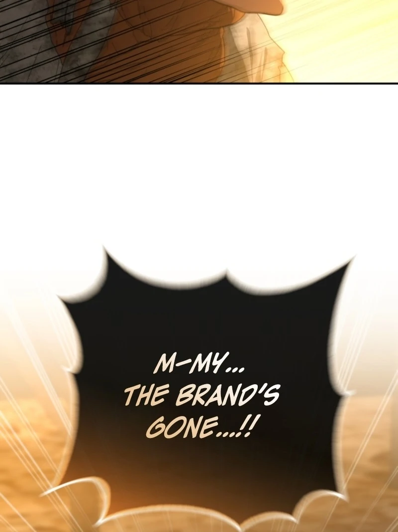 How to Survive as the Devil’s Daughter Chapter 112 - Page 88