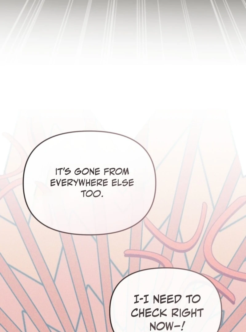 How to Survive as the Devil’s Daughter Chapter 112 - Page 90