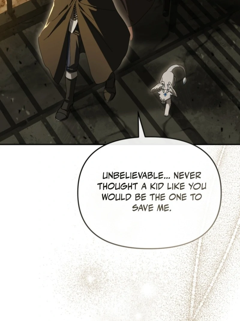 How to Survive as the Devil’s Daughter Chapter 112 - Page 95