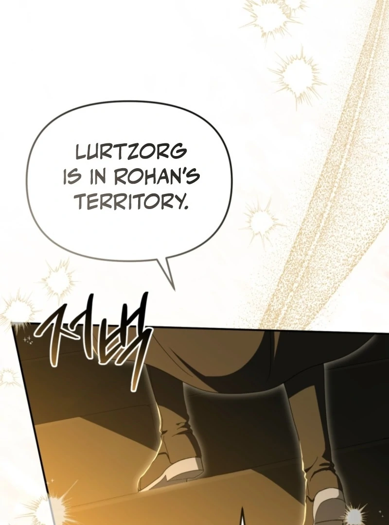 How to Survive as the Devil’s Daughter Chapter 112 - Page 100