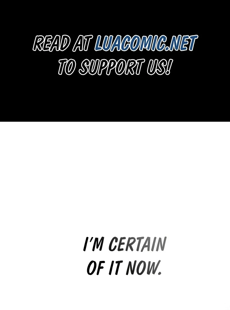 How to Survive as the Devil’s Daughter Chapter 113 - Page 2