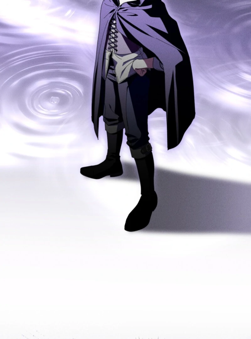 How to Survive as the Devil’s Daughter Chapter 113 - Page 11