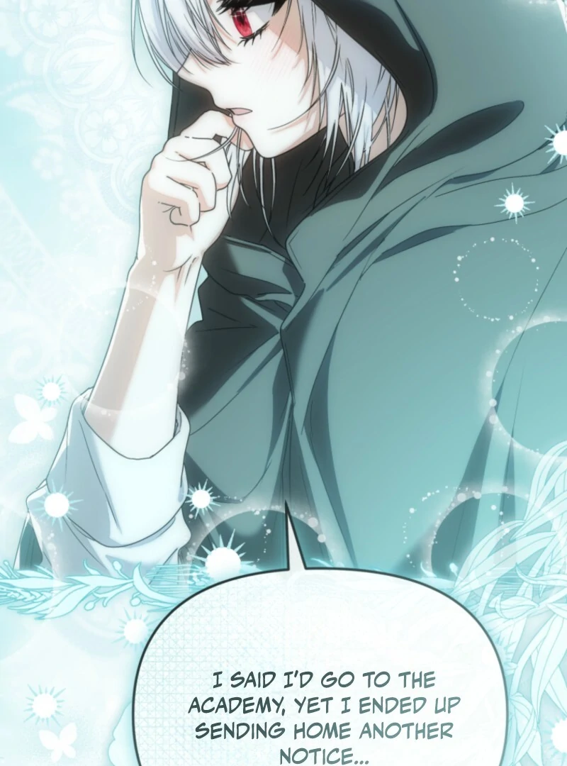 How to Survive as the Devil’s Daughter Chapter 113 - Page 102