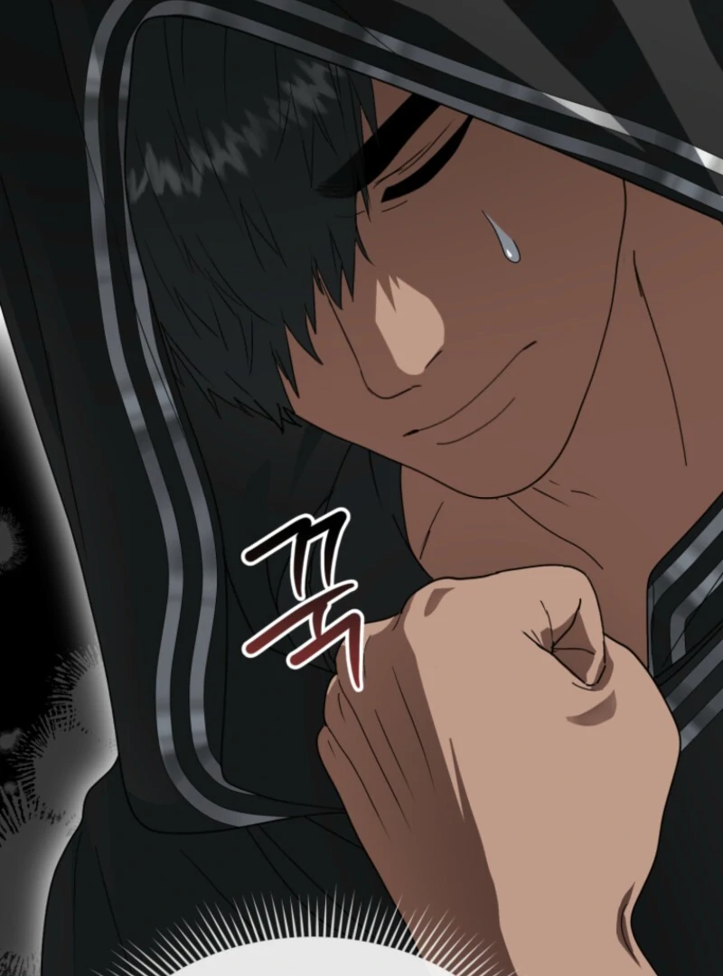 How to Survive as the Devil’s Daughter Chapter 113 - Page 108