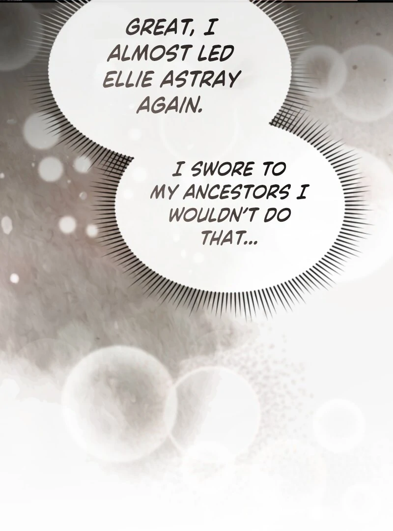 How to Survive as the Devil’s Daughter Chapter 113 - Page 109