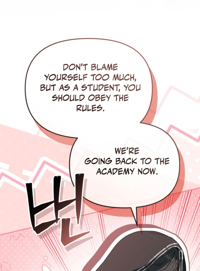 How to Survive as the Devil’s Daughter Chapter 113 - Page 110