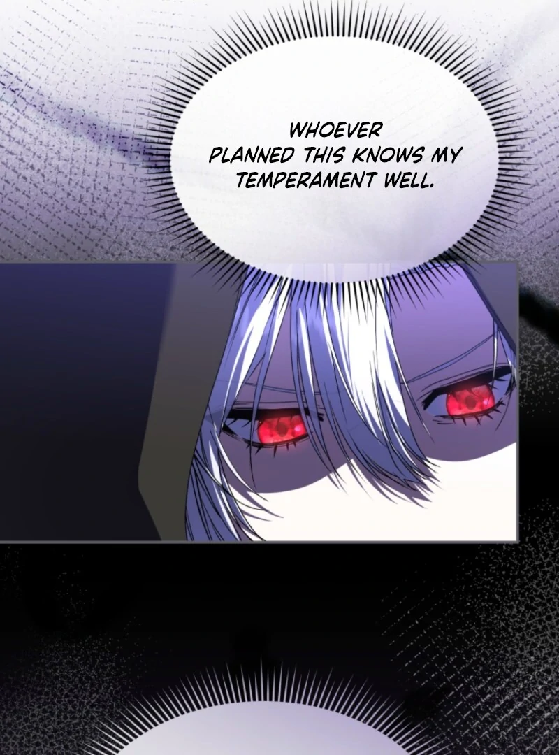 How to Survive as the Devil’s Daughter Chapter 113 - Page 12