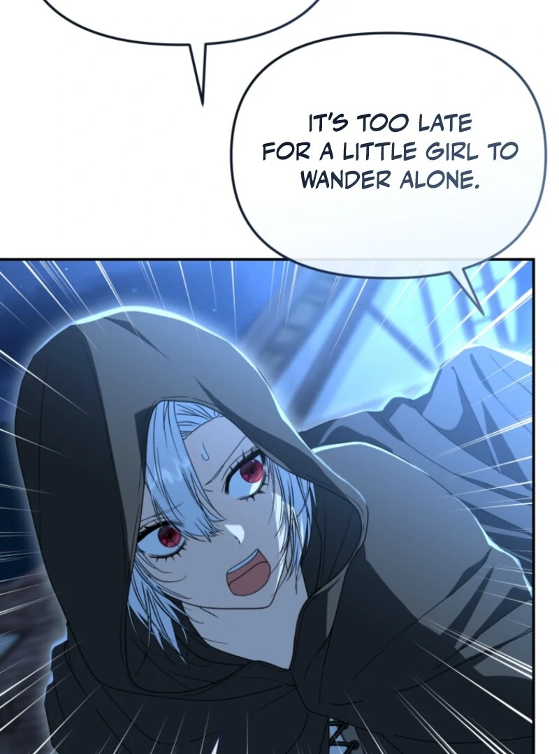 How to Survive as the Devil’s Daughter Chapter 113 - Page 113