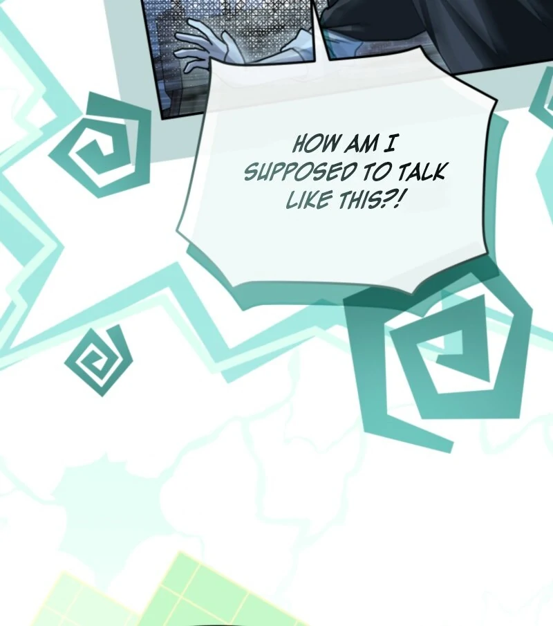 How to Survive as the Devil’s Daughter Chapter 113 - Page 121