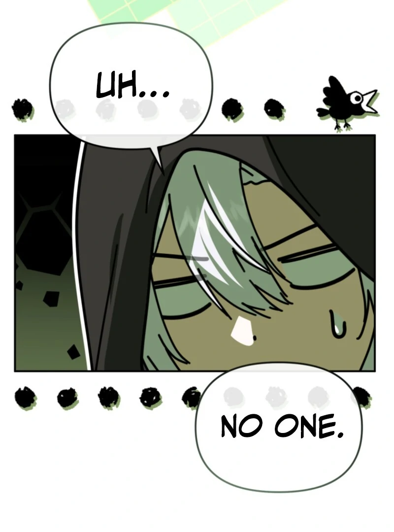 How to Survive as the Devil’s Daughter Chapter 113 - Page 124