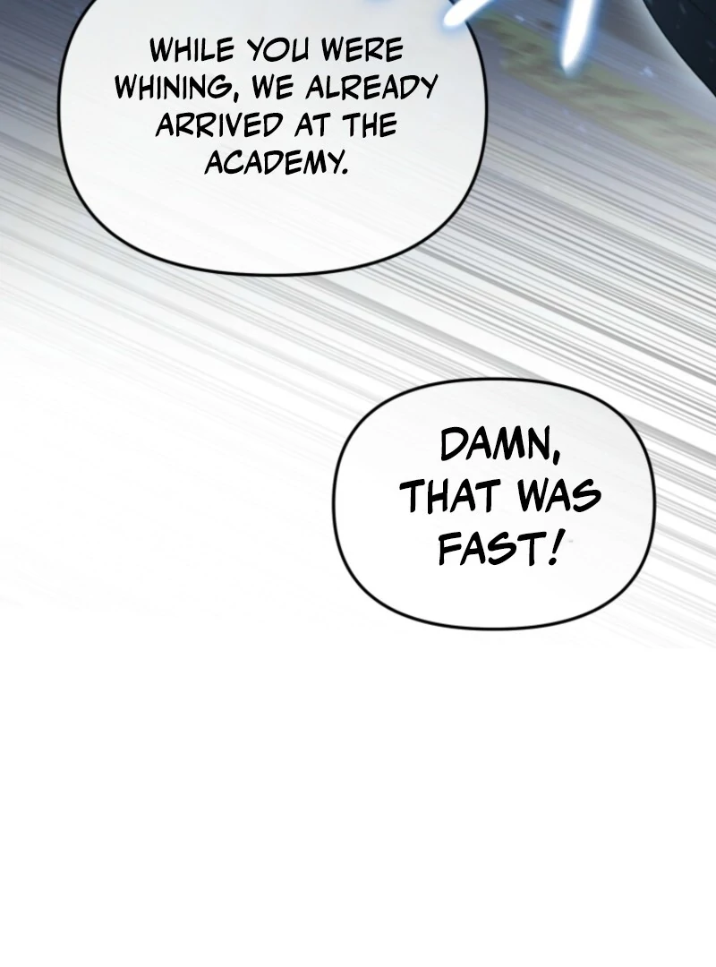 How to Survive as the Devil’s Daughter Chapter 113 - Page 127