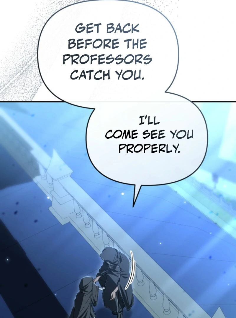 How to Survive as the Devil’s Daughter Chapter 113 - Page 130