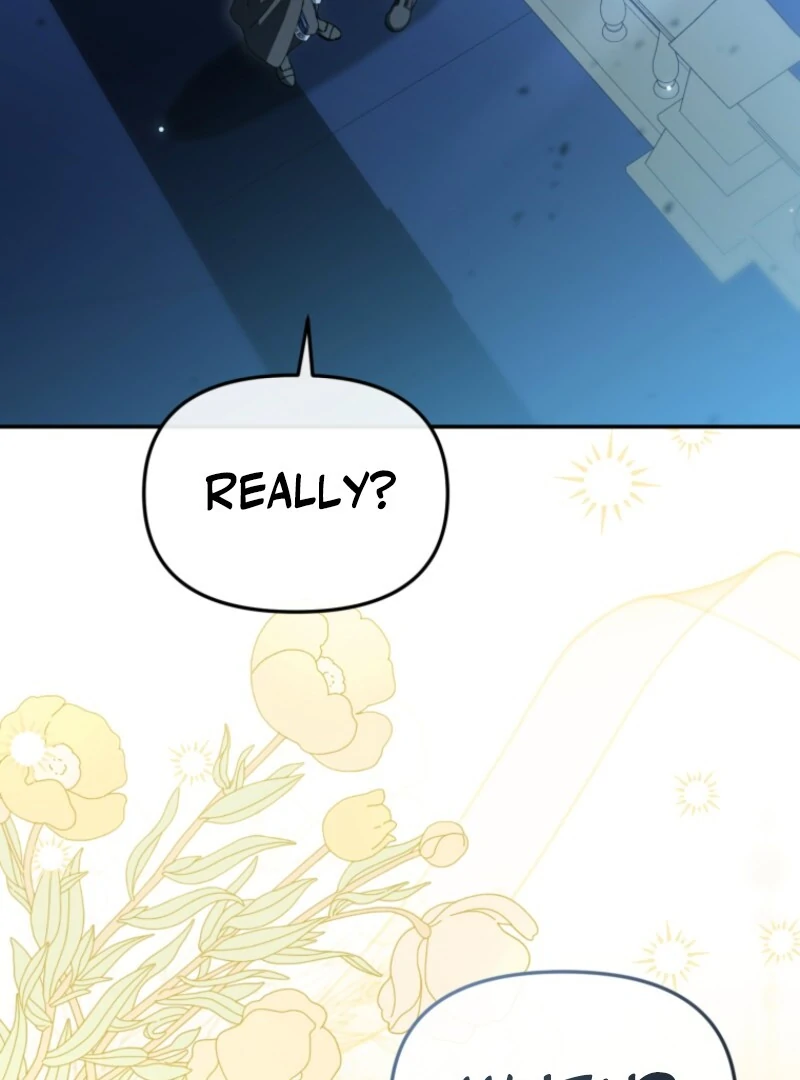 How to Survive as the Devil’s Daughter Chapter 113 - Page 131