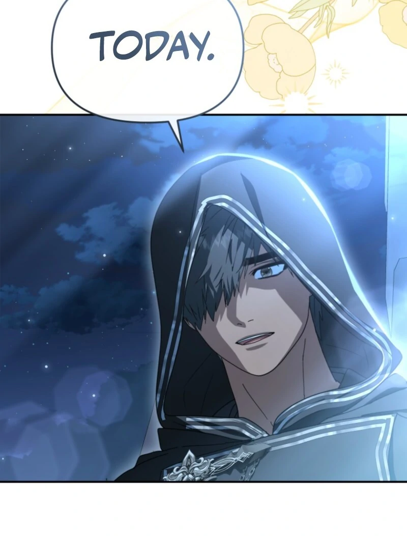 How to Survive as the Devil’s Daughter Chapter 113 - Page 133