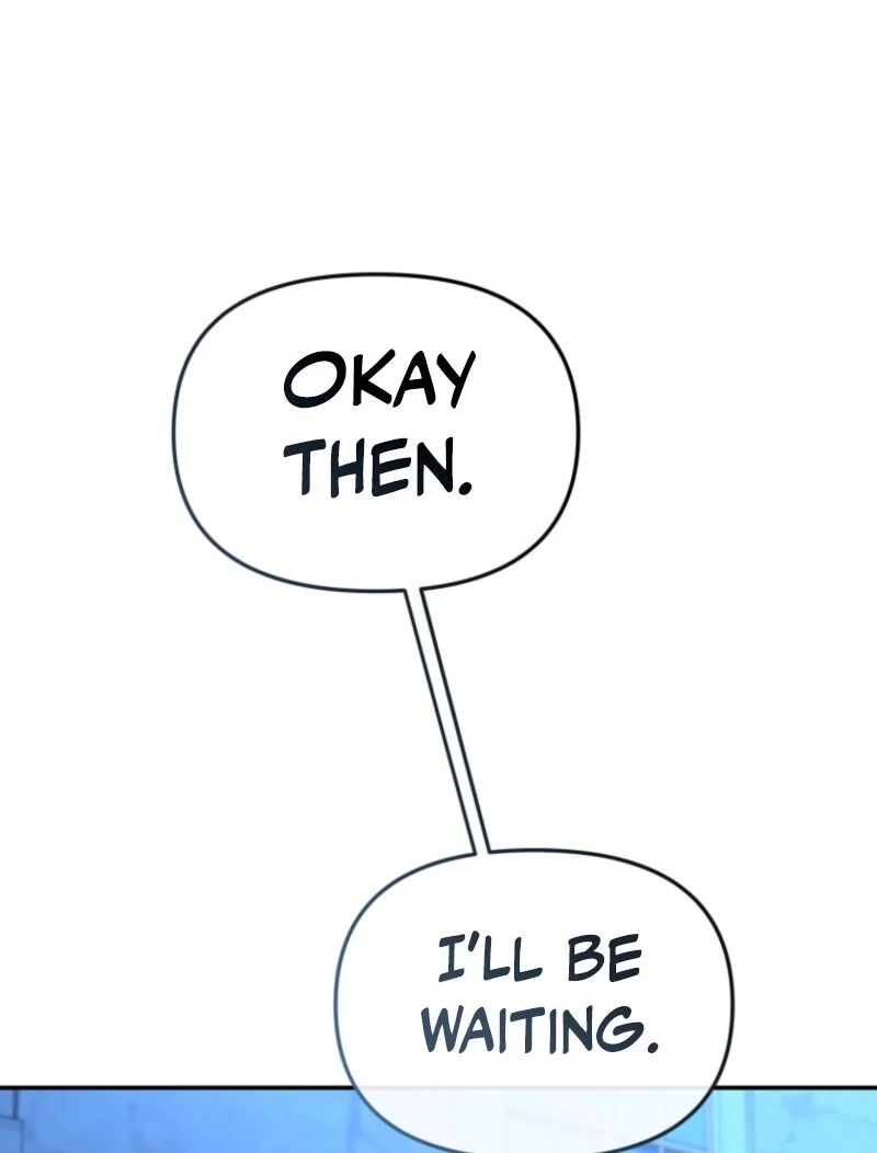 How to Survive as the Devil’s Daughter Chapter 113 - Page 134