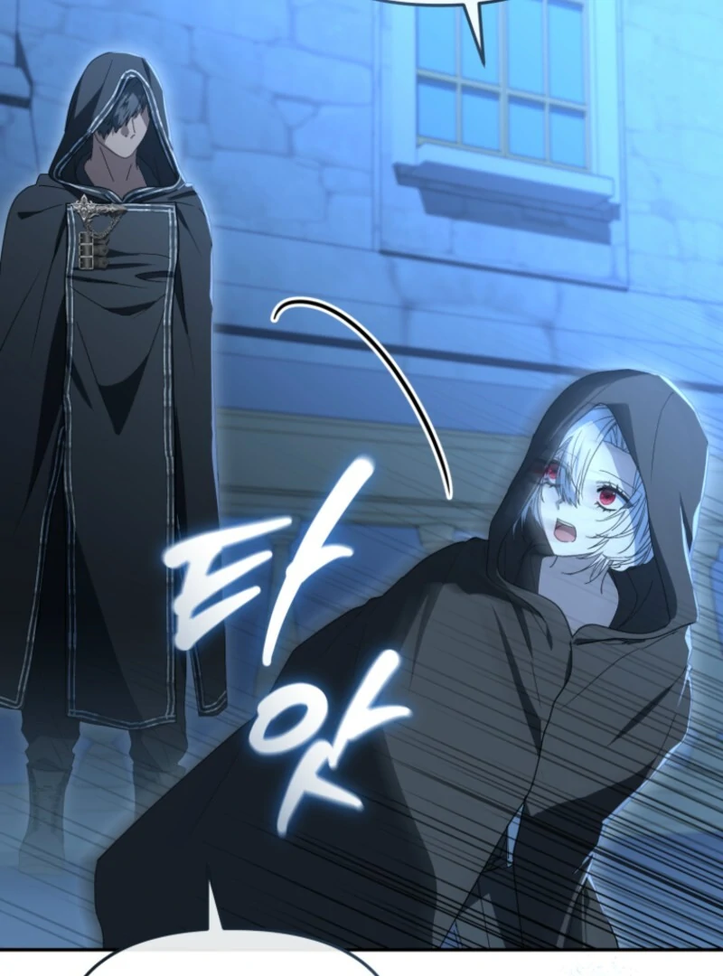 How to Survive as the Devil’s Daughter Chapter 113 - Page 135