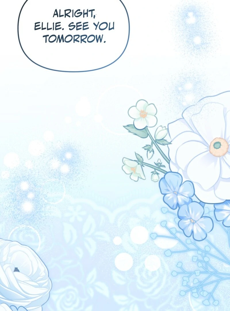 How to Survive as the Devil’s Daughter Chapter 113 - Page 136