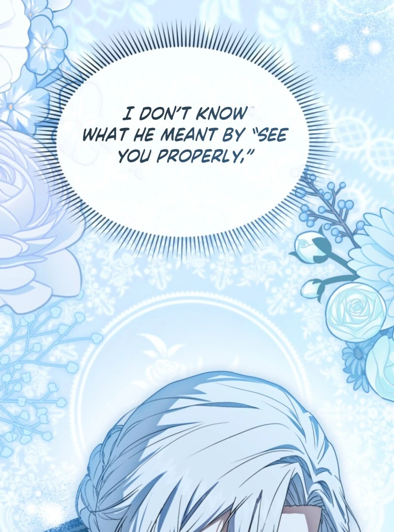 How to Survive as the Devil’s Daughter Chapter 113 - Page 137