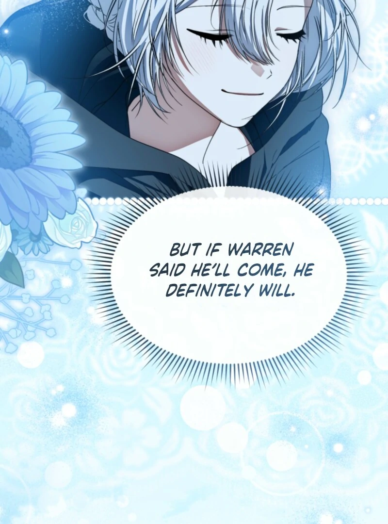 How to Survive as the Devil’s Daughter Chapter 113 - Page 138