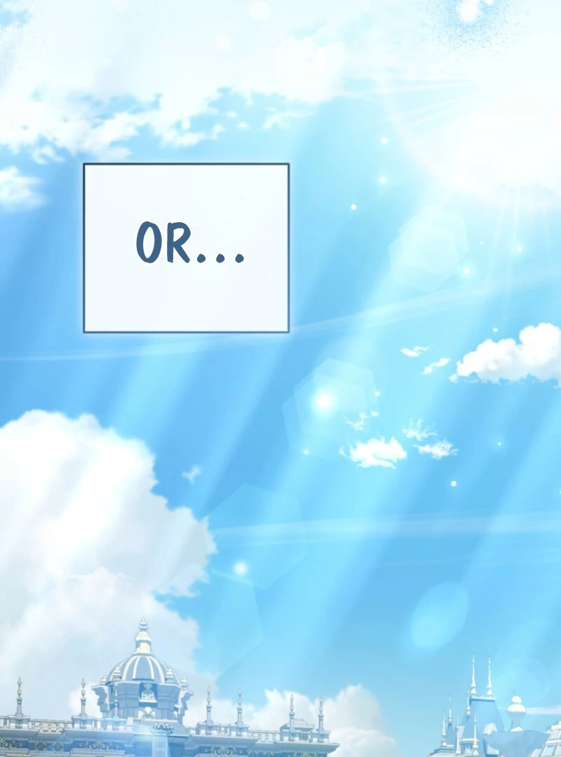 How to Survive as the Devil’s Daughter Chapter 113 - Page 139