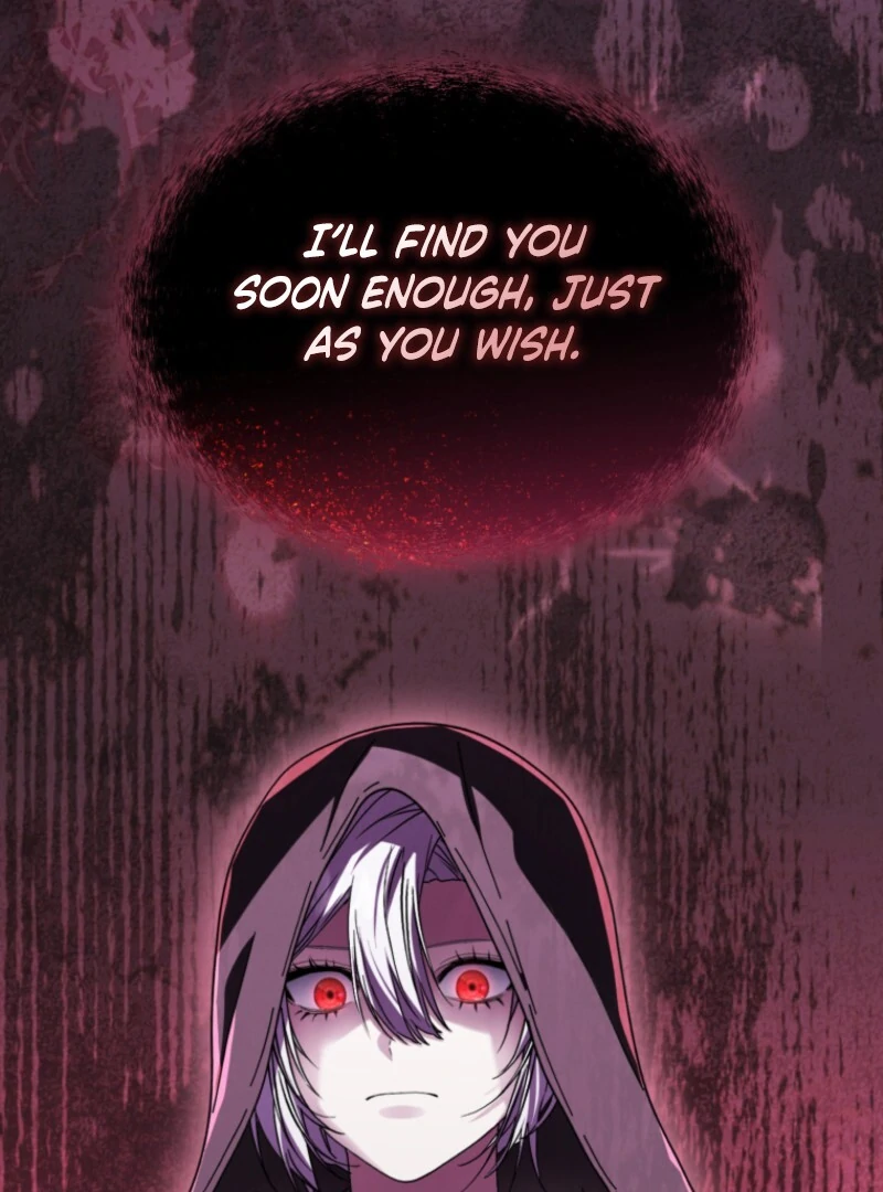 How to Survive as the Devil’s Daughter Chapter 113 - Page 15