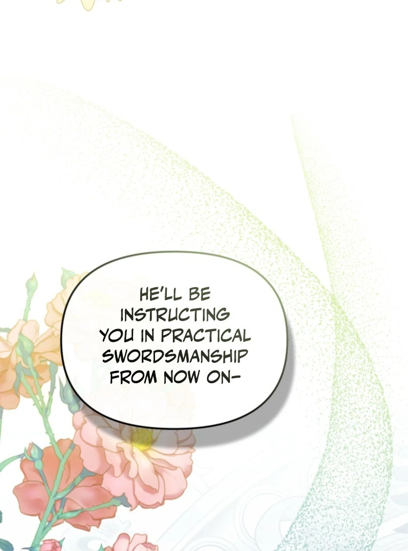 How to Survive as the Devil’s Daughter Chapter 113 - Page 143