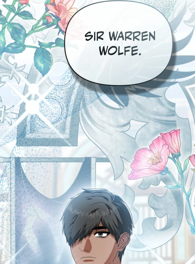 How to Survive as the Devil’s Daughter Chapter 113 - Page 144