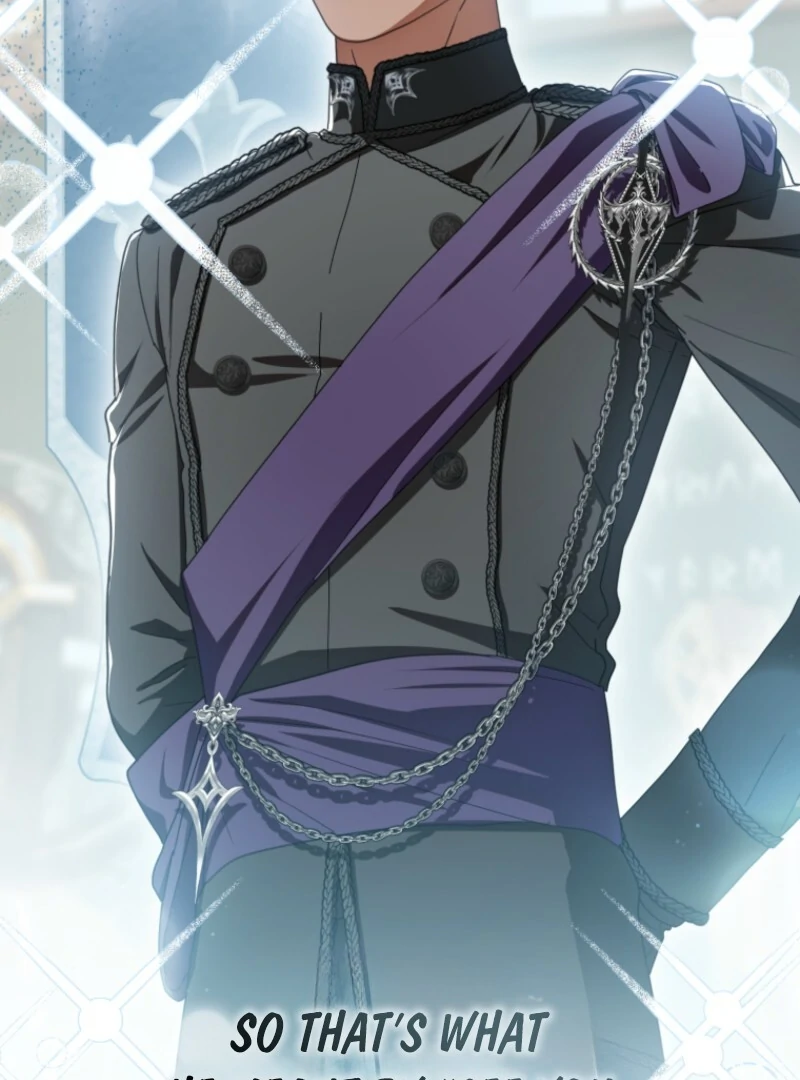 How to Survive as the Devil’s Daughter Chapter 113 - Page 145