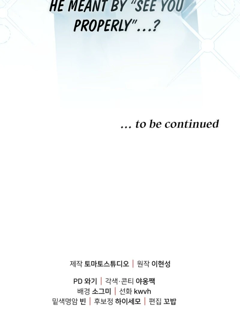 How to Survive as the Devil’s Daughter Chapter 113 - Page 146