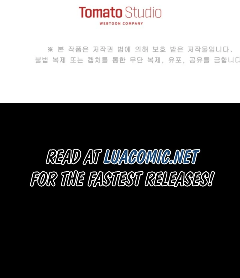 How to Survive as the Devil’s Daughter Chapter 113 - Page 147