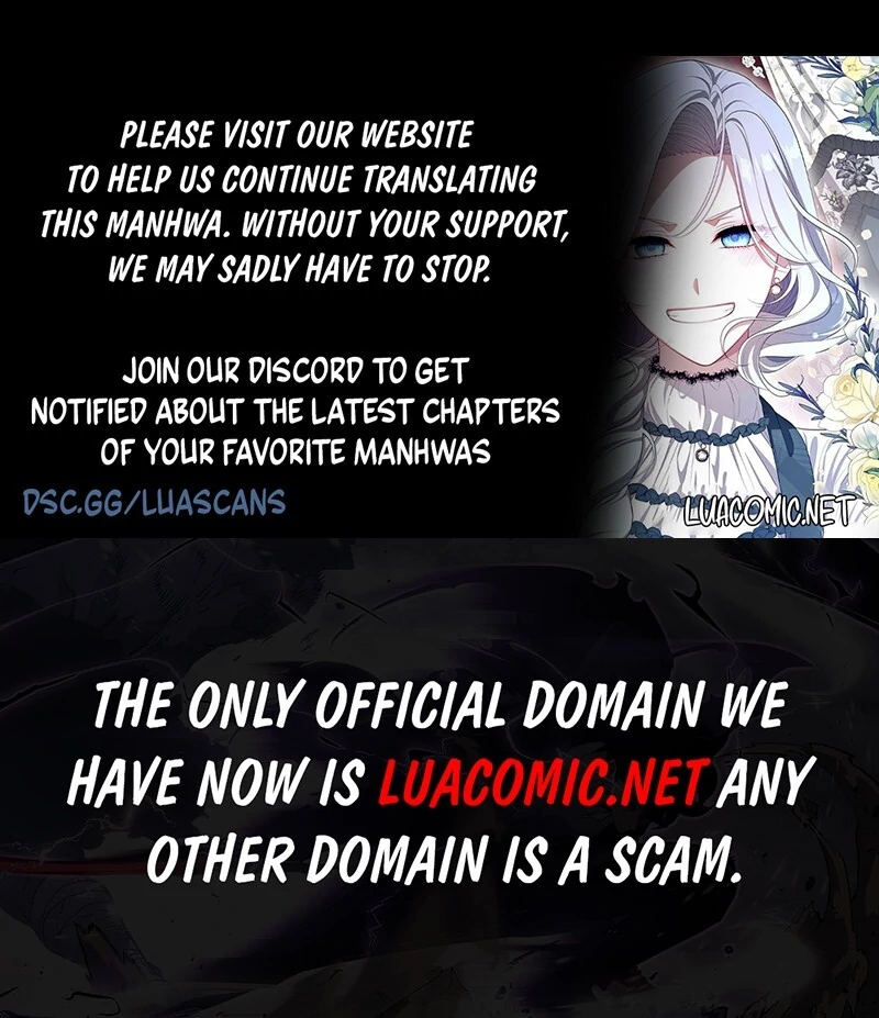 How to Survive as the Devil’s Daughter Chapter 113 - Page 148