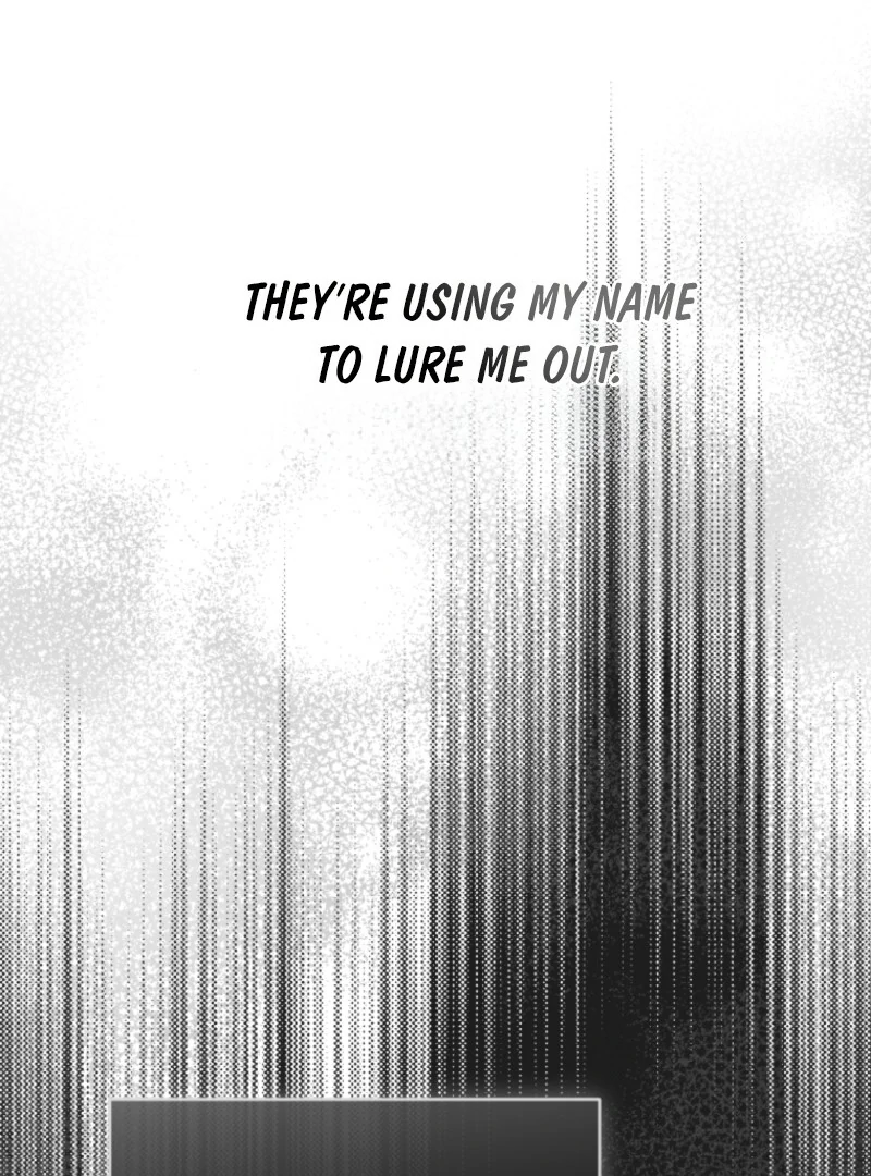 How to Survive as the Devil’s Daughter Chapter 113 - Page 3