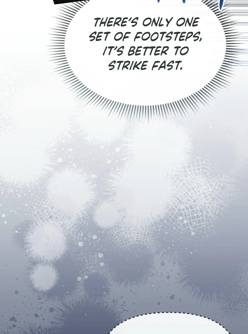 How to Survive as the Devil’s Daughter Chapter 113 - Page 22