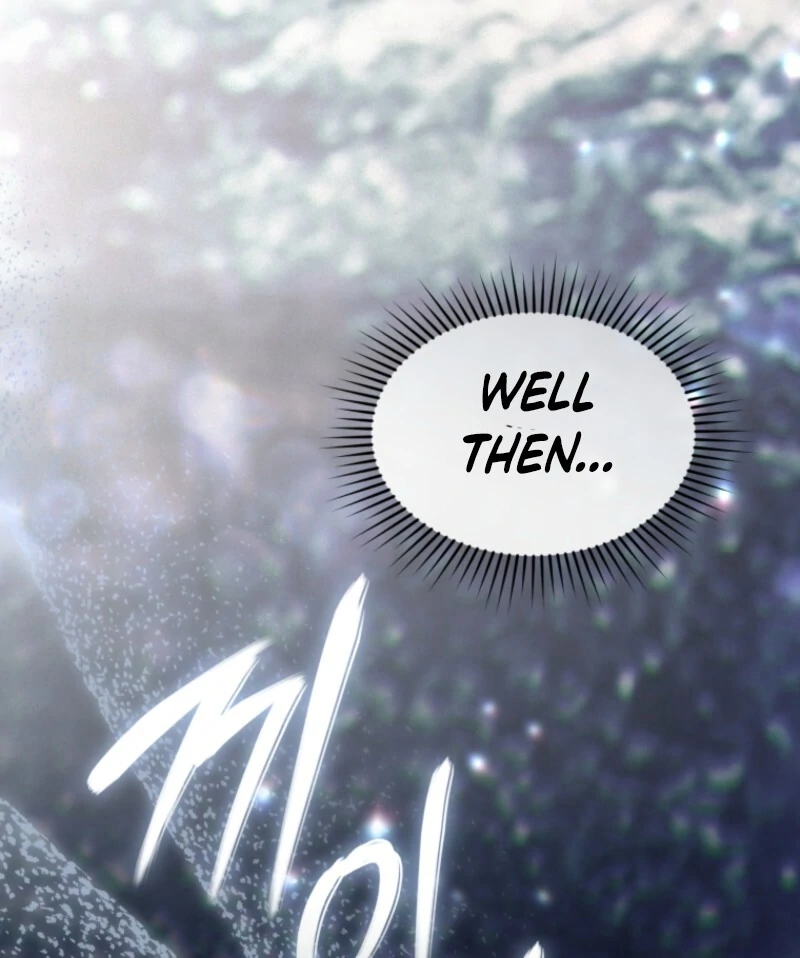 How to Survive as the Devil’s Daughter Chapter 113 - Page 27