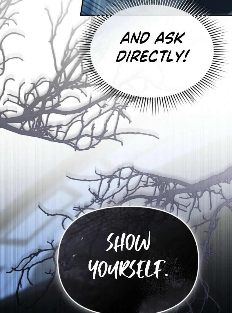 How to Survive as the Devil’s Daughter Chapter 113 - Page 32