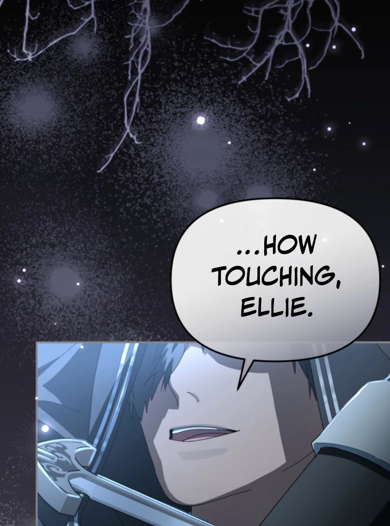 How to Survive as the Devil’s Daughter Chapter 113 - Page 35